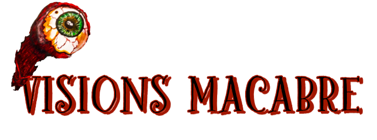 Visionsmacabre